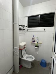 Bukit Batok Street 11 (Bukit Batok),  #593187911